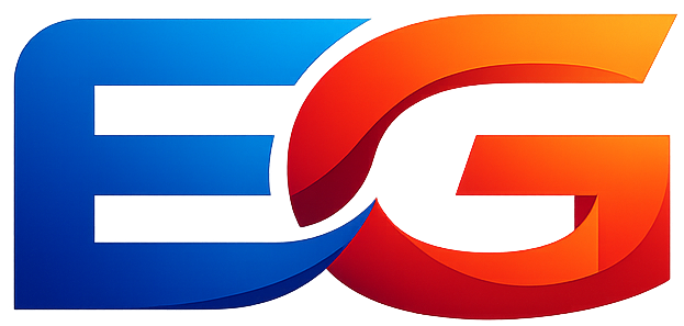 EssayGrowth Logo